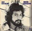 Yusuf Islam (aka Cat Stevens)
