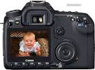 Canon 40D