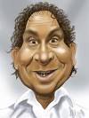 http://tekstovi-pesama.com/g_img/0/27748/marco%252520borsato-7.jpg
