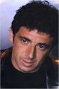 http://www.moviespad.com/photos/patrick-bruel-picture-c68f7.jpg