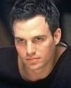 Mark Ruffalo