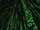 Matrix Screensaver 3D - Download 3D Matrix Screensaver - Download ...
