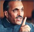 Annals Of Unsolved Crimes: Who Killed Zia