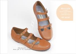 Gambar Model Sepatu Terbaru � Grosir Sandal Murah