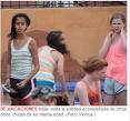 The Mexico news website El