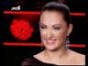 x factor 2009 live show 12