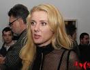 актер Богдан Ступка и