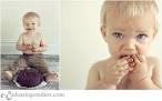 Florida Keys Baby Photographer
