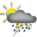 trunk/elisa/core/plugins/skins/default/pictures/512X512/METEO-icon ...