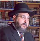 בברכה: אבי בליזובסקי