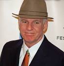 David Shankbone Steve Martin