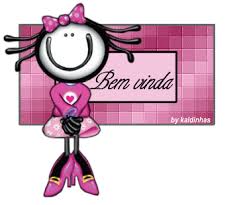 images?q=tbn:ANd9GcTZlM96I8JAPGra1Nu6Y2EfpSXJxCyjd1oyEPLmI5ln67XPbGe8rw