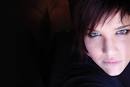 Uguru - World Music from