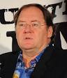 John Lasseter - Wikipedia, the free encyclopedia