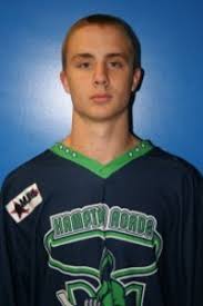 Alexander Dempsey #19·F. Dempsey_medium. Date of Birth. 3/24/1993. Hometown. Chesapeake, VA. Shoots. Right. Previous Team. Dallas Ice Jets U18 AAA - Dempsey_medium