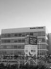 File:Excite@Home headquarters for sale.jpg - Wikipedia, the free ...