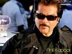 Anil Kapoor Images