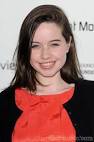 Anna - Anna Popplewell Photo (12533685) - Fanpop - Anna-anna-popplewell-12533685-500-756