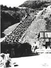 Mauthausen KL http://