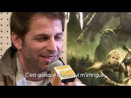 Le topic de ceux qui croient en Zack Snyder Images?q=tbn:ANd9GcTZmTiJbxim7jVzPwo6i6EkZdQoGjzYLQUGoHt_FbsFXzsNRwAYgQ&t=1