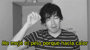 Cause I Knew You Were Trouble when you walked in || Harry Styles y tu || - Página 19 Images?q=tbn:ANd9GcTZmVy8AUHI5LjH4onMj02x99xQa5JOrDc-8n32Di5wm-HPpROa