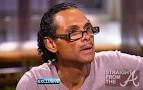 james-debarge