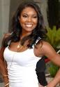 Gabriella Union hot photos - helal - Zimbio