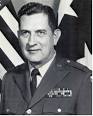 Erwin M. Graham, Jr.,