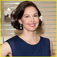 Ashley Judd Addresses Puffy Face Talk With Op Ed Piece Ashley