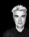David Byrne, who never actually spoke the name of the great little band he ... - images?q=tbn:ANd9GcTZnaxk_DcR0UgUdKDW7rXFnNWD0xgyyOkg4Kdmln_pqNYfvPcpNkcaJmQ