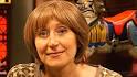 Linda Smith joined professional theatre straight from Sheffield University. - lindasmith5_396x222