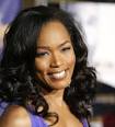 Angela Bassett To Star In ABC Pilot 'Identity' - Deadline.