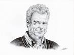 Walter Bishop - Fringe by