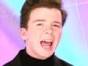 RickRoll'D. + add this to your playlist. Rick Astley - Together Forever