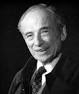 Jason Zweig's Books: Read About Benjamin Graham and The ...