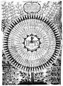  Names of God - Wikipedia, the free encyclopedia