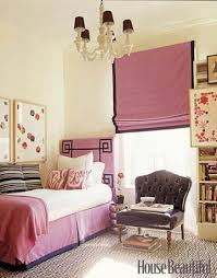 Bedroom Decorating Ideas - Pictures of Bedroom Design