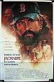 Jacknife (1989) - IMDb