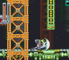 ขุดเกมส์เก่า มาเล่าใหม่ : Rockman & Forte 2 สหายพักรบ!? Images?q=tbn:ANd9GcTZoUvBXnWIezBpcsWq9FdKB_564xQMC_Ob1D3xMlwSo9wcpgRkfg