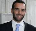 για τον Θοδωρή Κυριακού,