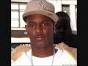 Roscoe Dash Ft. 40Karats & Cam'Ron "Show Out" +Download Music, 2m 41s.