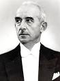 245px-Inonu_Ismet.jpg
