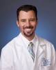 Jason Knight, MD is board certified in pediatrics and pediatric critical ... - Knight-Jason-e1306195158911