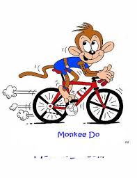 images?q=tbn:ANd9GcTZpBku_6Ngl9OGayAd-g9711tAM0VHtGw0CrtruqcFI1fPsuWBVQ