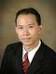 Dr. Shye-Ren Yeh, MD, Arcadia, CA - Family Practice - Y5LRC_w60h80
