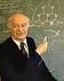 http://todayinsci.com/P/Pauling_Linus/PaulingLinusThm.jpg
