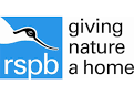 Our Land partnership with RSPB. Experiences to treasure