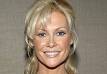 Alison Doody: Biography, Latest News & Videos. Alison Doody - alison-doody1