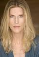 Christine Dunford - IMDb