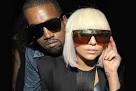 Hip Hop News Source | Kanye West and Lady Gaga To Stream Concerts ... - ladygaga-kanye-west-2